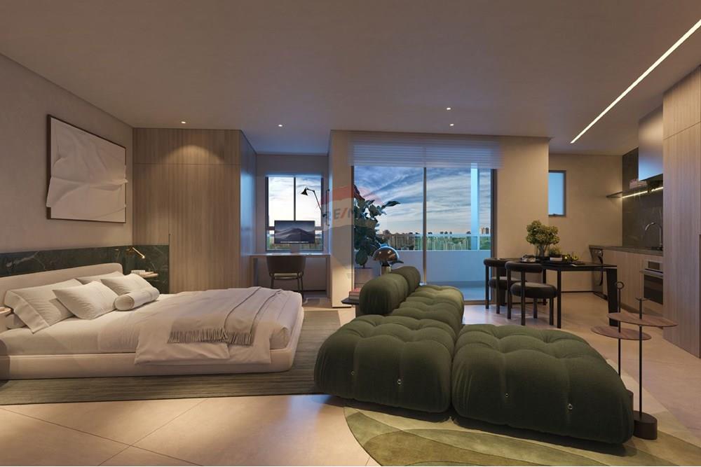 Apartamento - Venda - Nova Lima , Minas Gerais - Apresentação MIRÁ _page-0043.jpg - 870701012-15