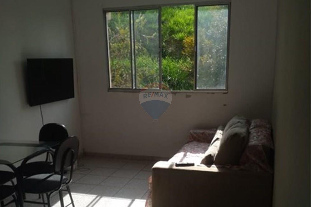 Apartamento - Venda - Belo Horizonte , Minas Gerais - WhatsApp Image 2026-03-02 at 08.59.02 (6).jpeg - 870411117-44