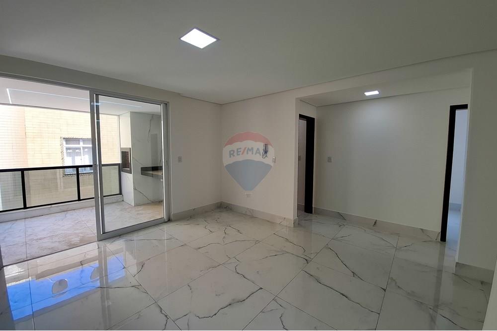 Apartamento - Venda - Ipatinga , Minas Gerais - cozinha_3.jpg - 870711014-22