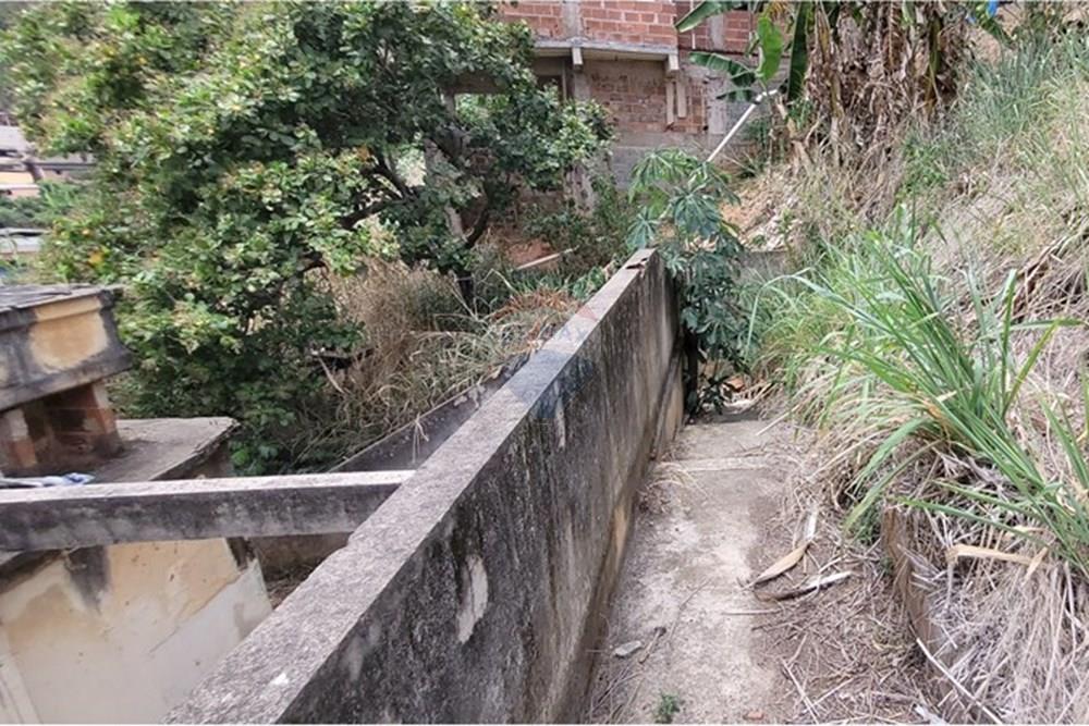 Terreno - Venda - Ipatinga , Minas Gerais - 20251030_114256.jpg - 870711023-22