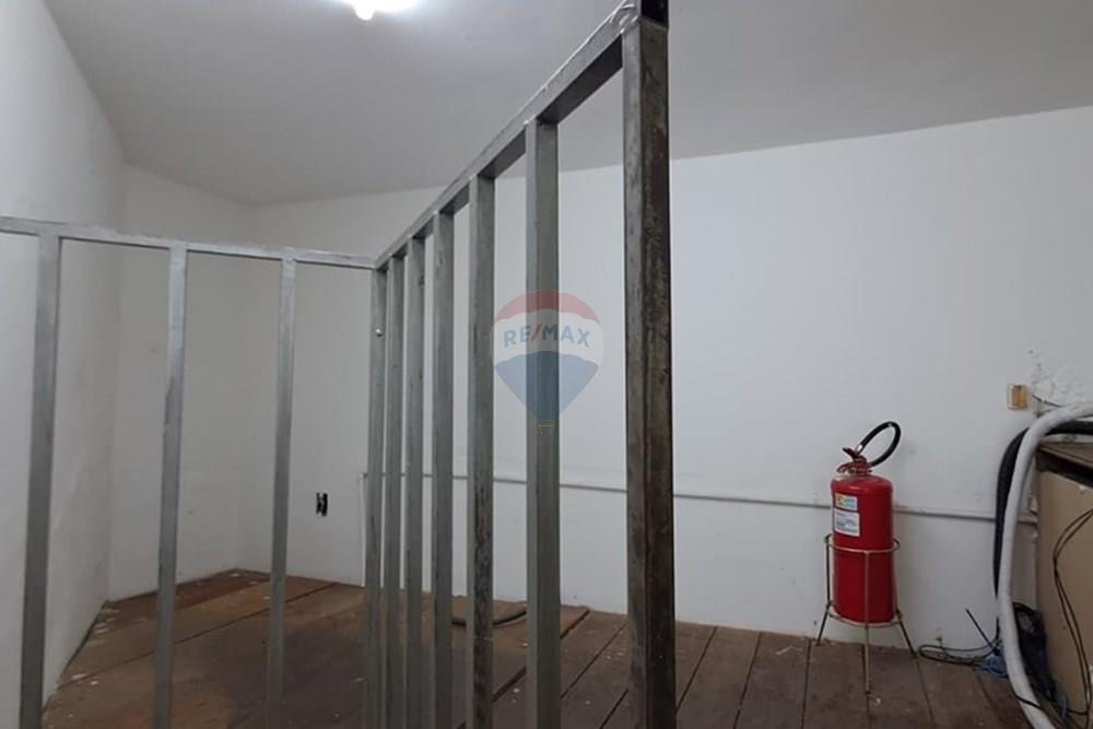 Ponto Comercial/ Loja - Alugar - Belo Horizonte , Minas Gerais - WhatsApp Image 2025-11-19 at 10.58.16.jpeg - 870251125-12