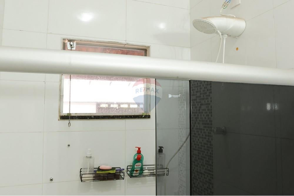 Casa - Venda - Ituiutaba , Minas Gerais - MBR76275.JPG - 870771001-12