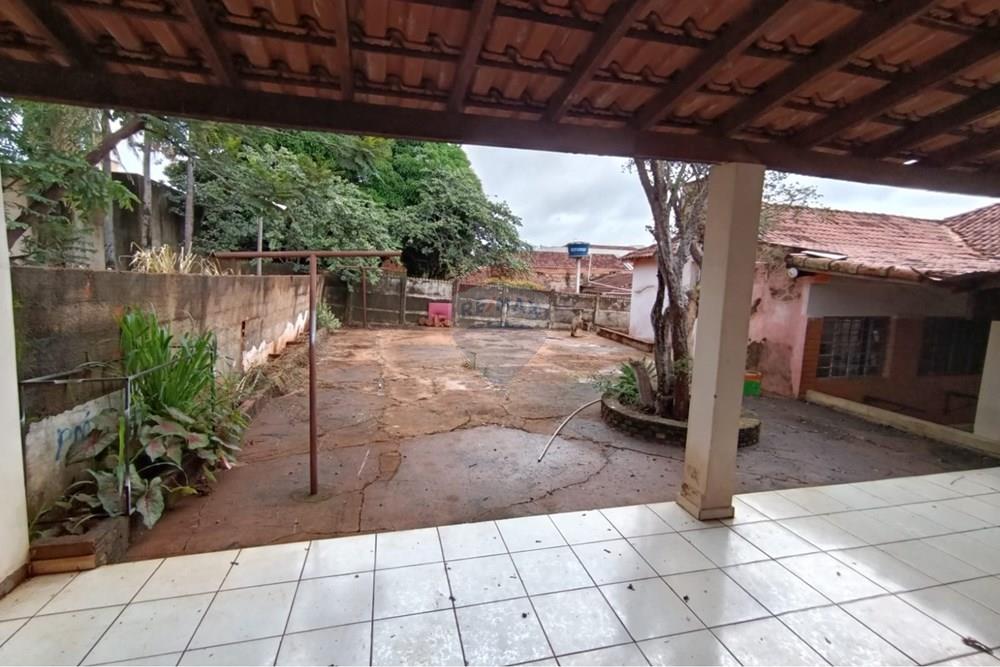 Casa - Alugar - Ituiutaba , Minas Gerais - WhatsApp Image 2026-03-14 at 09.56.52 (1).jpeg - 870771001-53