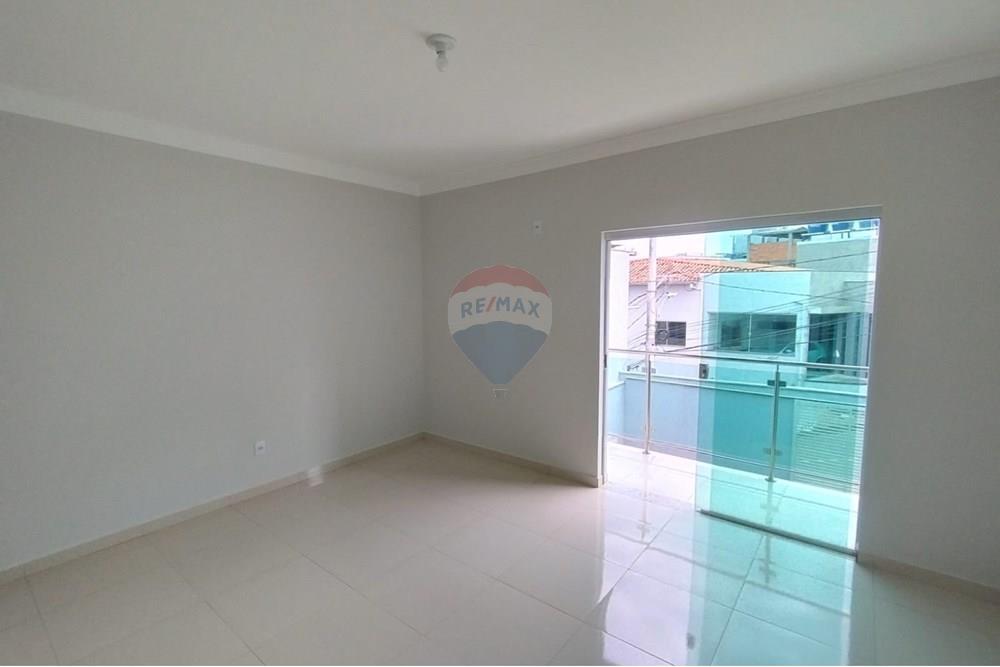 Casa - Venda - Santana do Paraíso , Minas Gerais - WhatsApp Image 2025-12-15 at 13.01.09.jpeg - 870711034-1