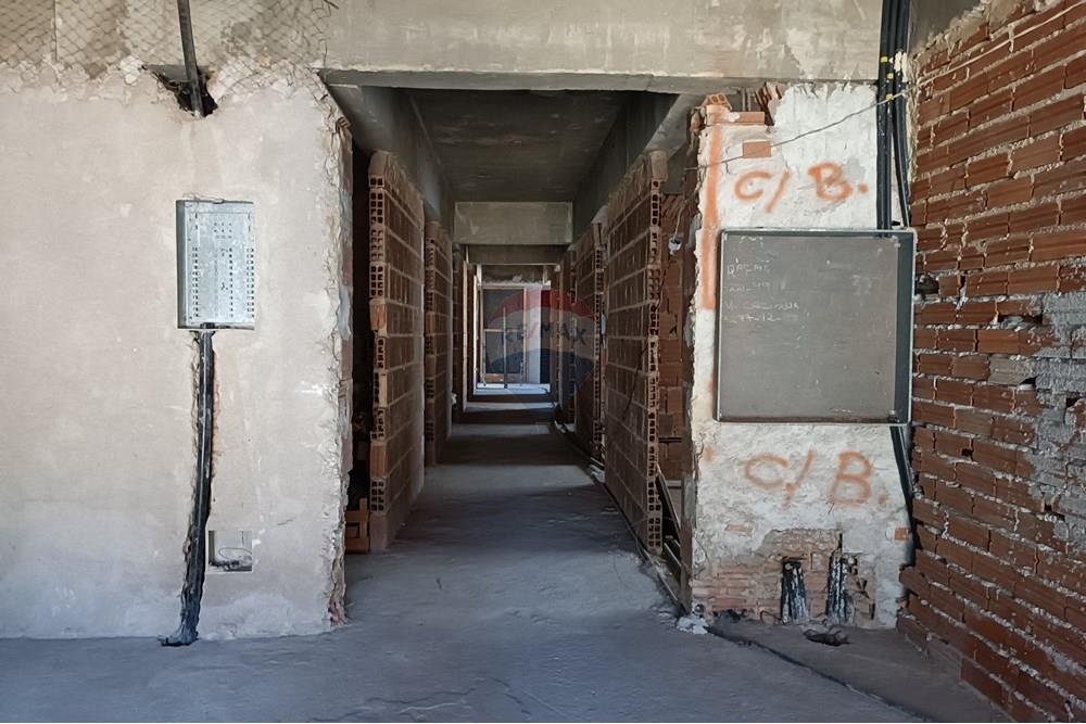 Cj. Comercial/ Sala - Venda - Governador Valadares , Minas Gerais - IMG_20250714_102209.jpg - 870671032-13