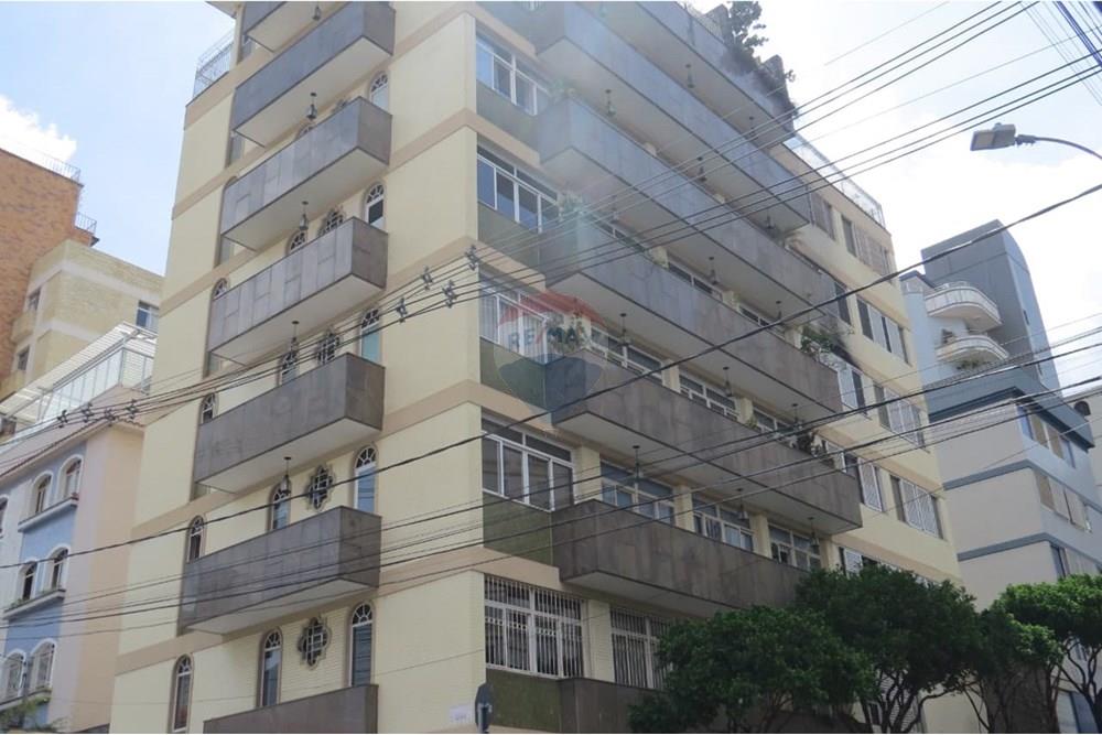 Apartamento - Venda - Belo Horizonte , Minas Gerais - WhatsApp Image 2025-12-11 at 15.27.29.jpeg - 870251071-168