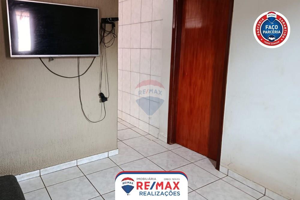 Casa - Venda - Patos de Minas , Minas Gerais - 7.jpg - 870631001-315