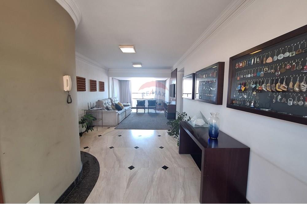 Cobertura - Venda - Belo Horizonte , Minas Gerais - 20251114_101053.jpg - 870251115-5