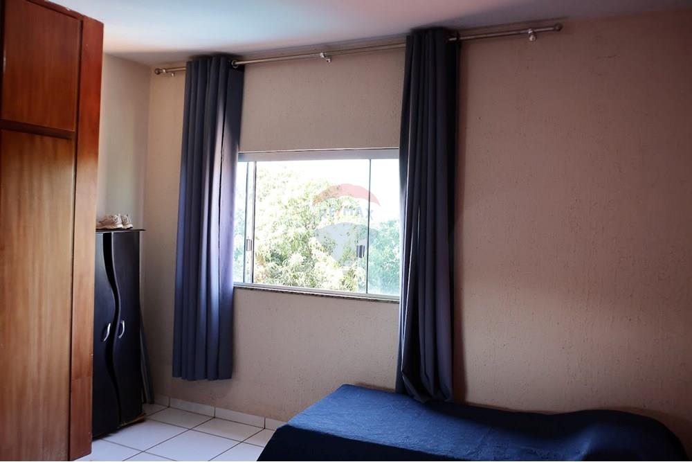 Casa - Venda - Ituiutaba , Minas Gerais - MBR71587.jpg - 870771001-29