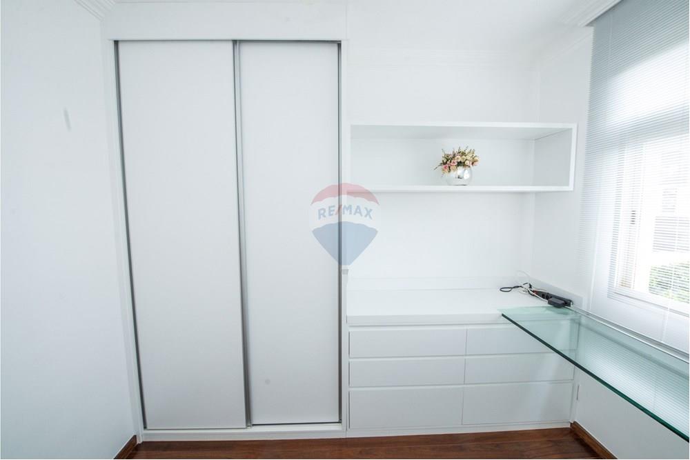 Apartamento - Venda - Belo Horizonte , Minas Gerais - 0117.jpg - 870371002-30