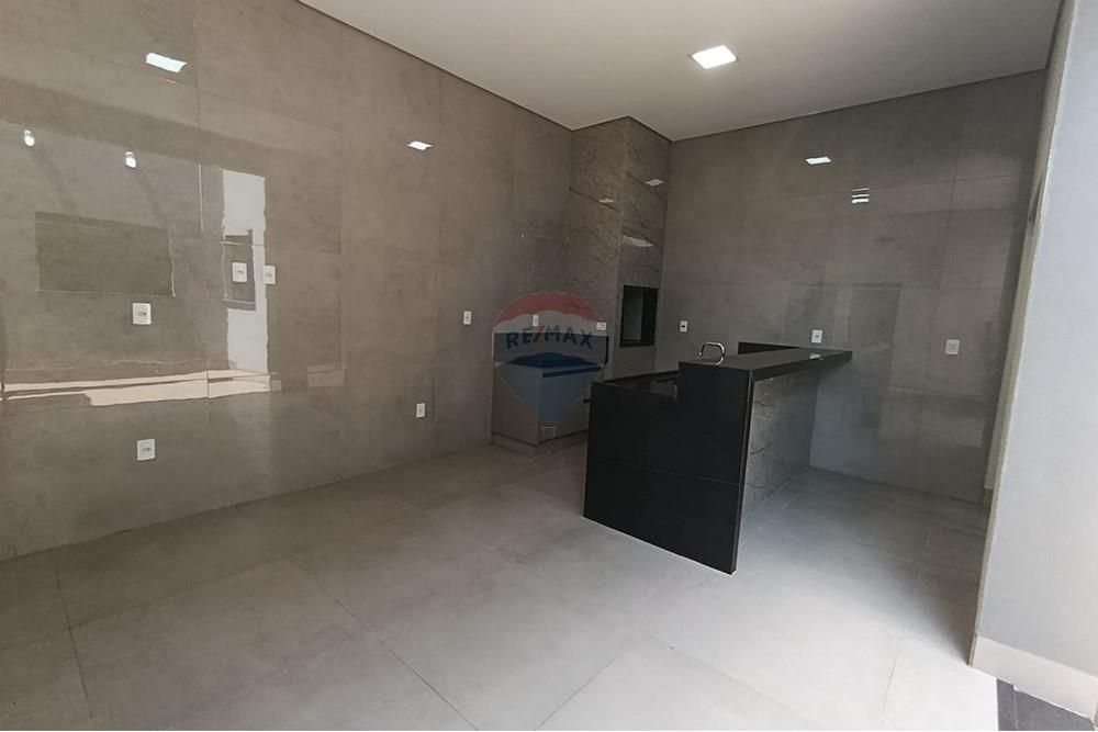 Casa - Venda - Ituiutaba , Minas Gerais - WhatsApp Image 2025-11-28 at 16.25.22.jpeg - 870771001-34