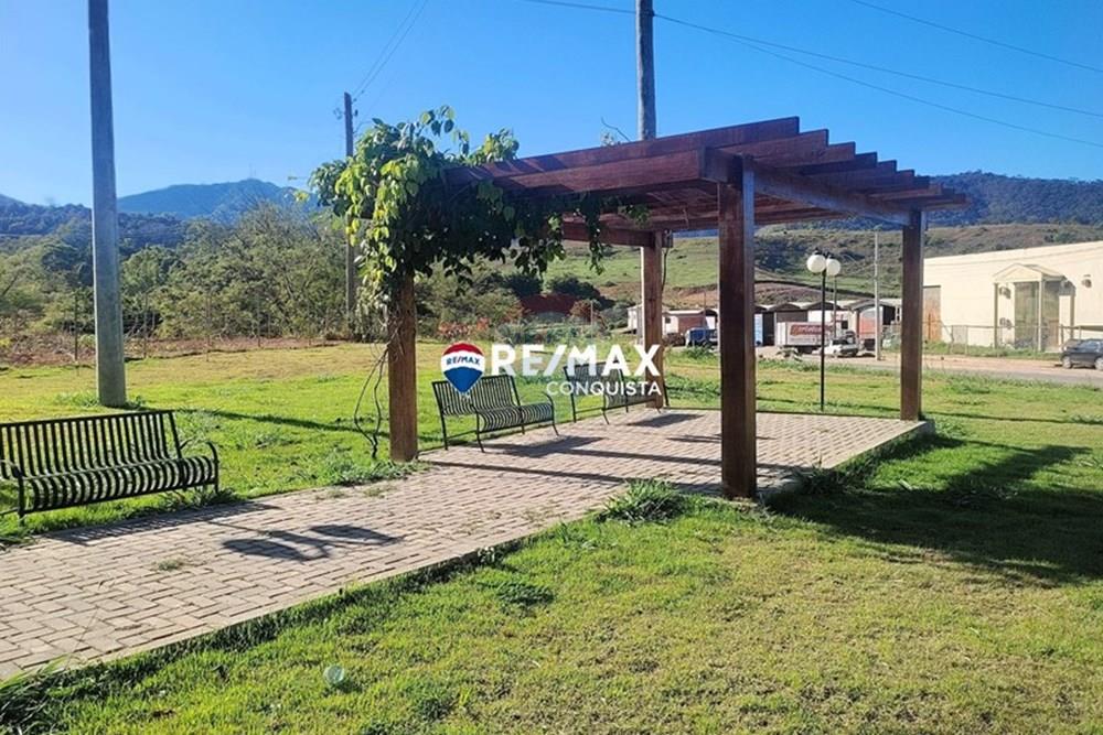 Terreno - Venda - Ipanema , Minas Gerais - 0_IMG_20230918_153520_watermark_seg._18092023_164844.jpg - 870451013-65