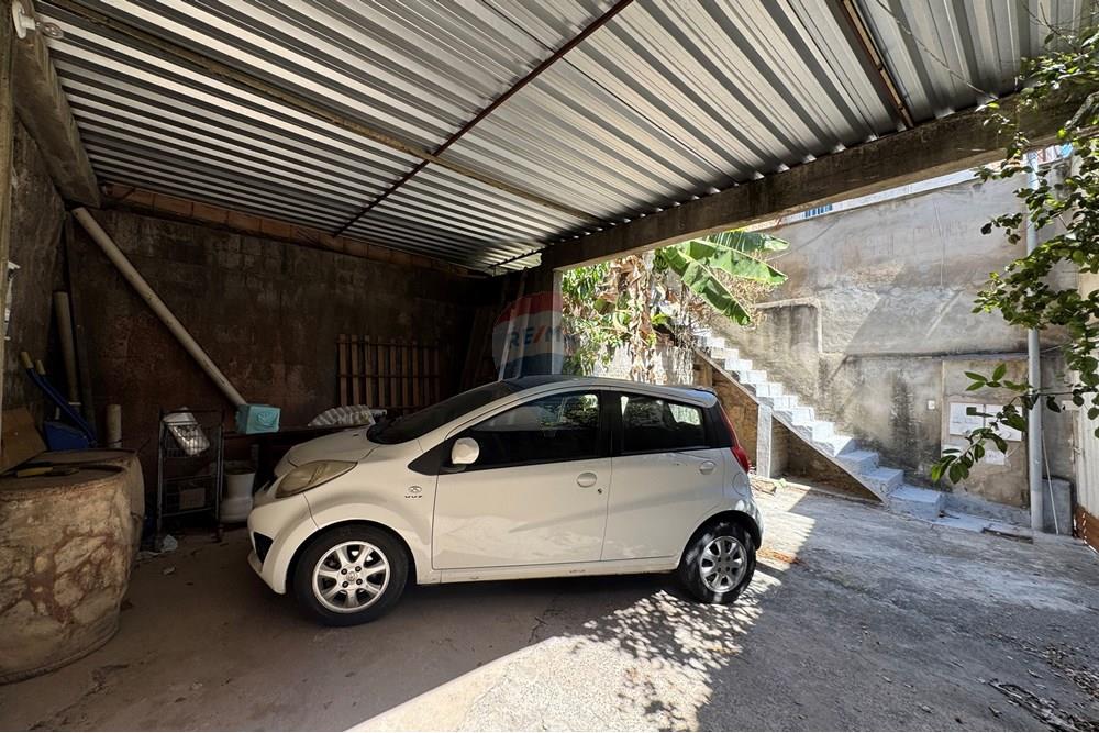 Cj. Comercial/ Sala - Venda - Belo Horizonte , Minas Gerais - IMG_9108.JPG - 870411108-12