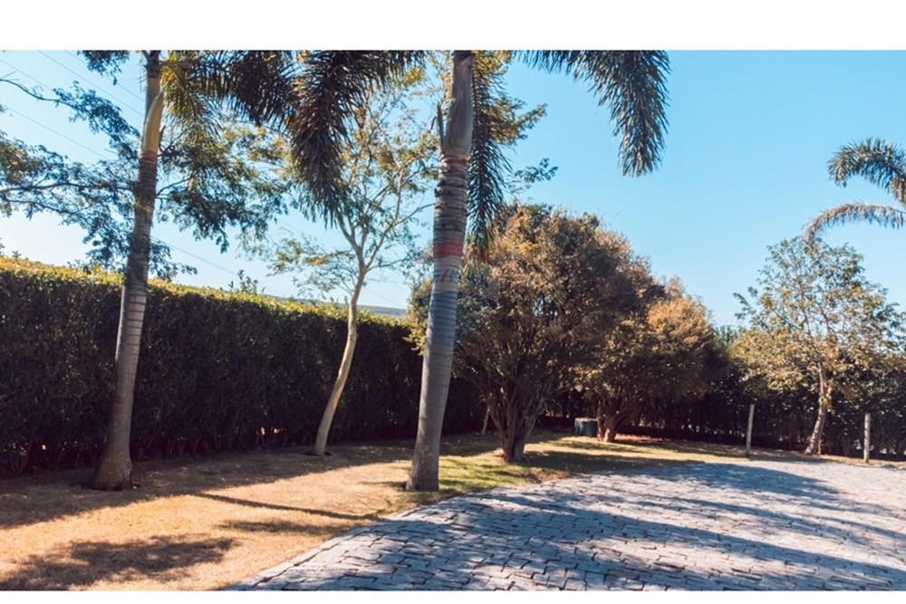 Casa de Condomínio - Venda - Capitólio , Minas Gerais - WhatsApp Image 2026-02-18 at 09.16.09 (2).jpeg - 870791002-3