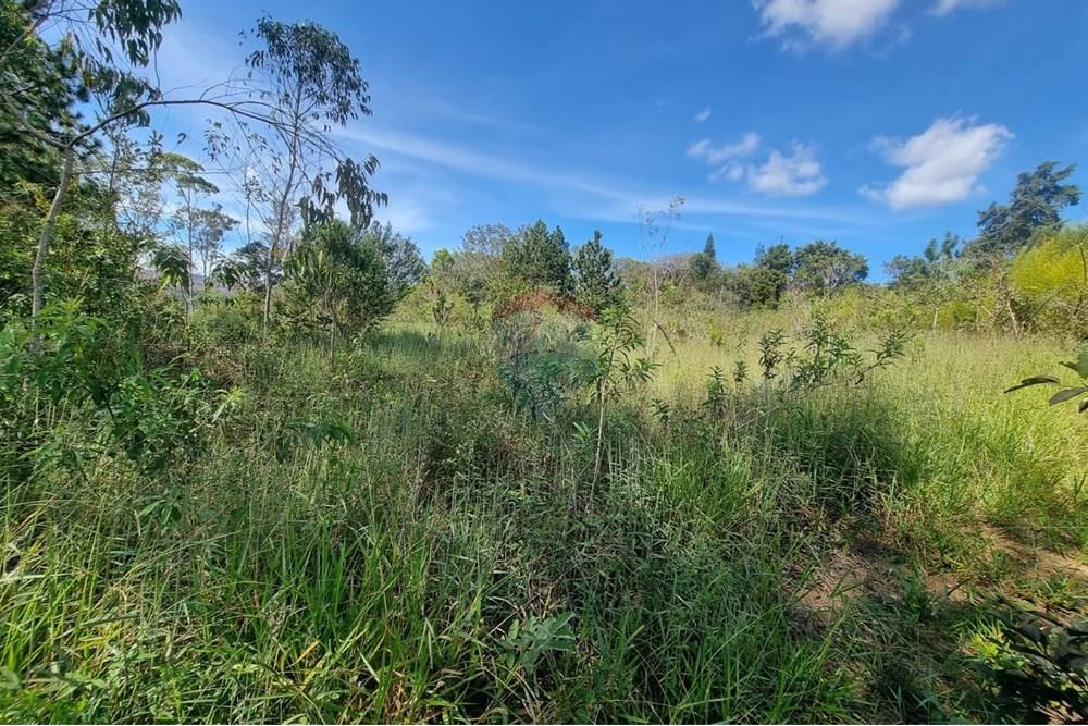 Terreno - Venda - Nova Lima , Minas Gerais - 27.jpeg - 870421084-16