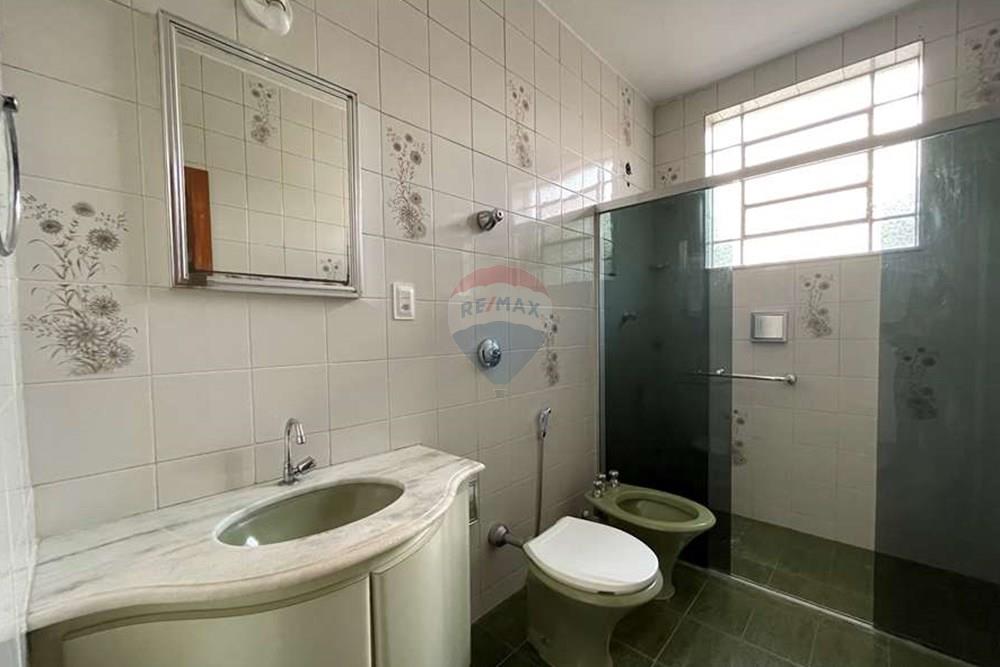 Apartamento - Venda - Belo Horizonte , Minas Gerais - 14.jpg - 870251002-1042