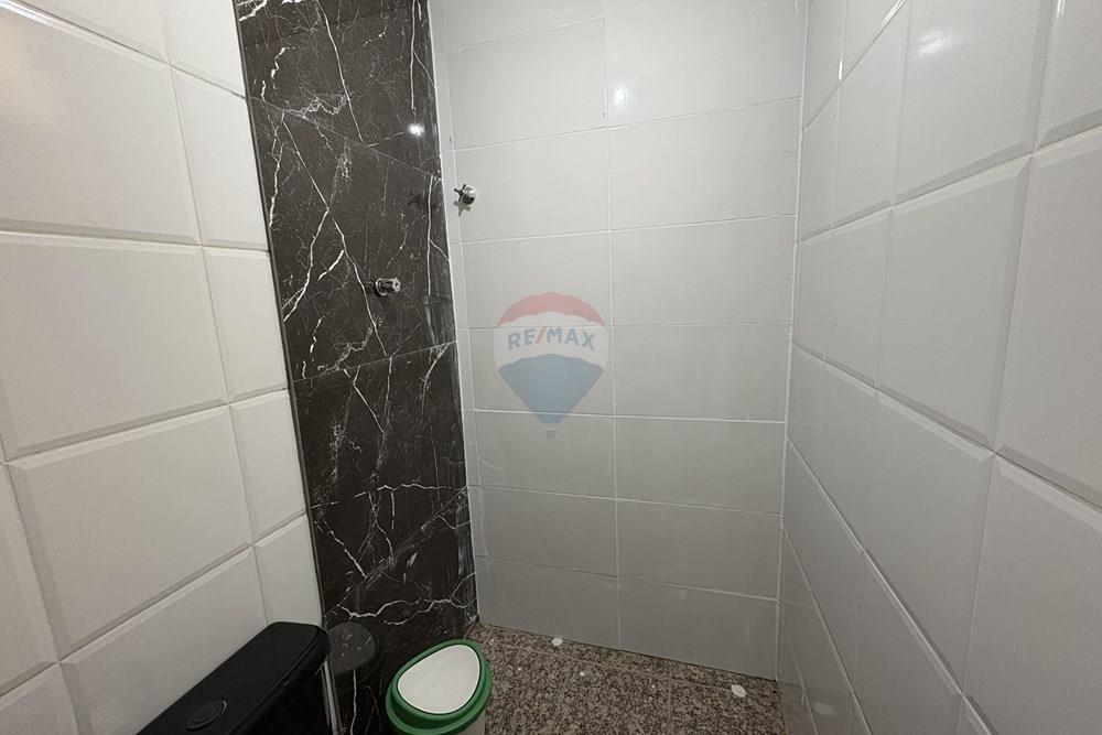 Casa de Condomínio - Venda - Lagoa Santa , Minas Gerais - IMG_7895.jpeg - 870761003-24