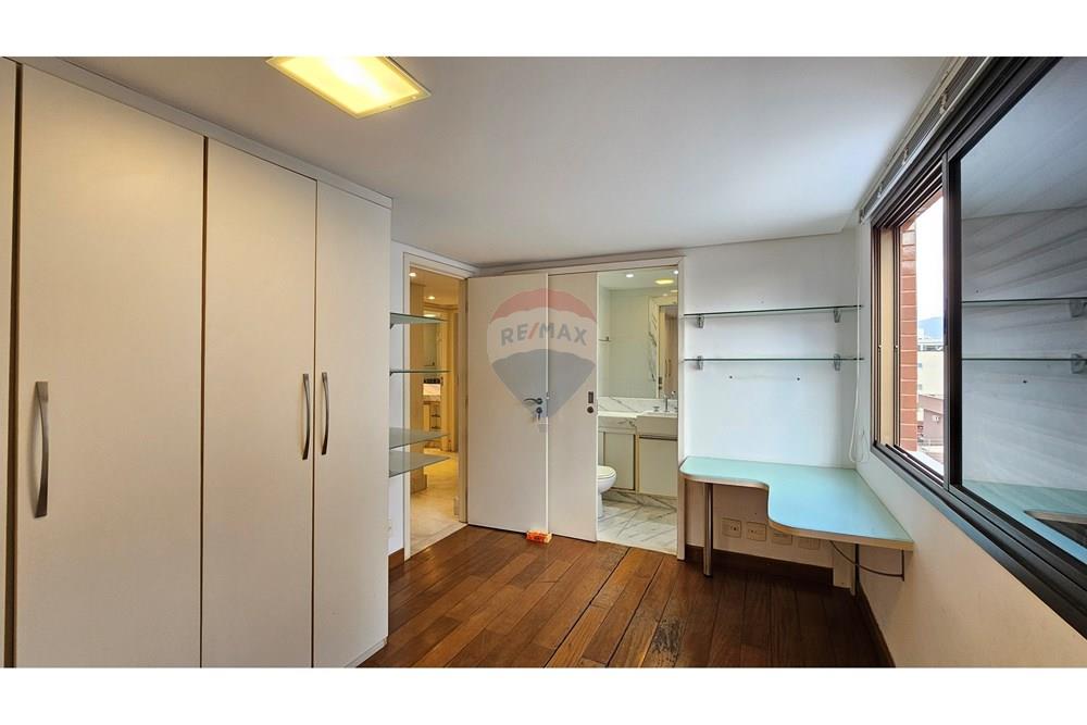 Cobertura - Alugar - Belo Horizonte , Minas Gerais - 20250414_150305.jpg - 870251017-303