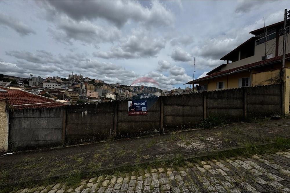 Terreno - Venda - Poços de Caldas , Minas Gerais - WhatsApp Image 2026-02-28 at 13.47.38 (4).jpeg - 870361065-18