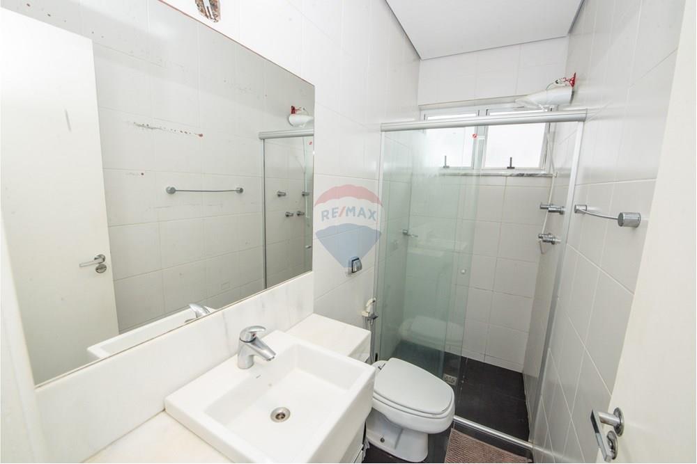 Cobertura - Venda - Belo Horizonte , Minas Gerais - 0037.jpg - Banheiro - 870241081-102