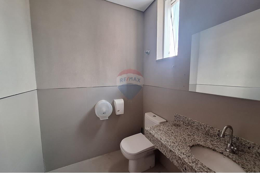 Cj. Comercial/ Sala - Venda - Belo Horizonte , Minas Gerais - 20250913_115347.jpg - 870251024-64