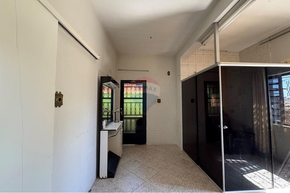 Cj. Comercial/ Sala - Venda - Belo Horizonte , Minas Gerais - IMG_9054.JPG - 870411108-12