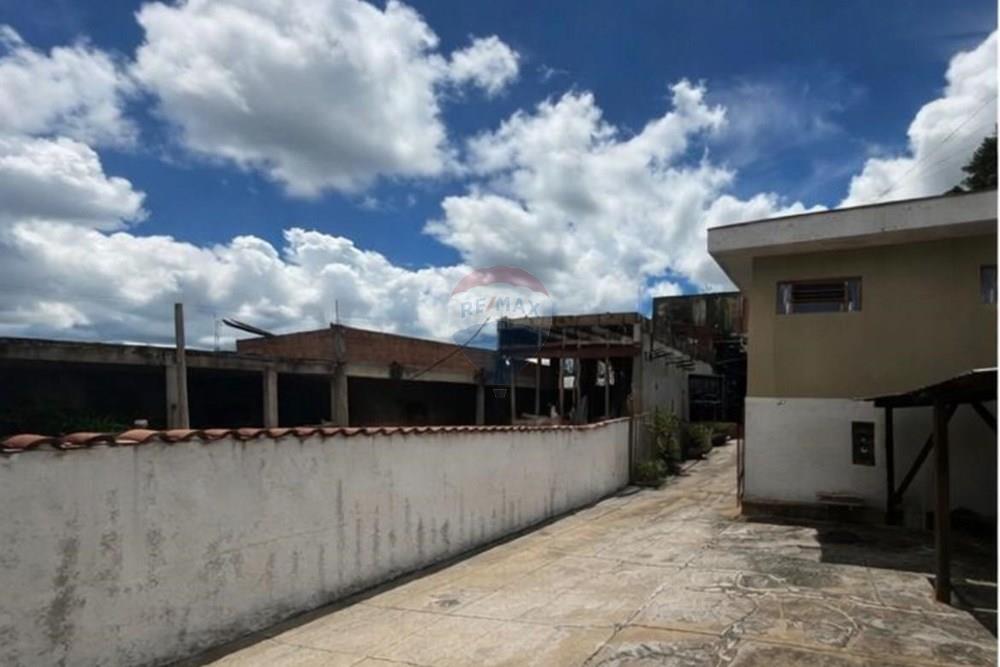 Casa - Venda - Poços de Caldas , Minas Gerais - WhatsApp Image 2026-01-29 at 13.57.16.jpeg - 870361071-6