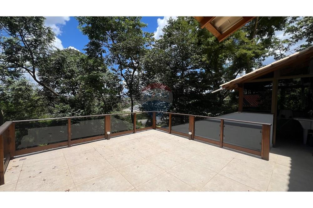 Casa de Condomínio - Venda - Nova Lima , Minas Gerais - -19.jpg - 870351021-140