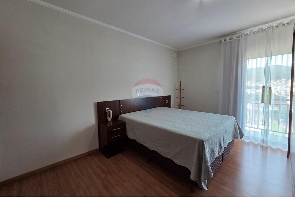 Casa - Venda - Poços de Caldas , Minas Gerais - 6. 20251002_150523.jpg - 870361053-18