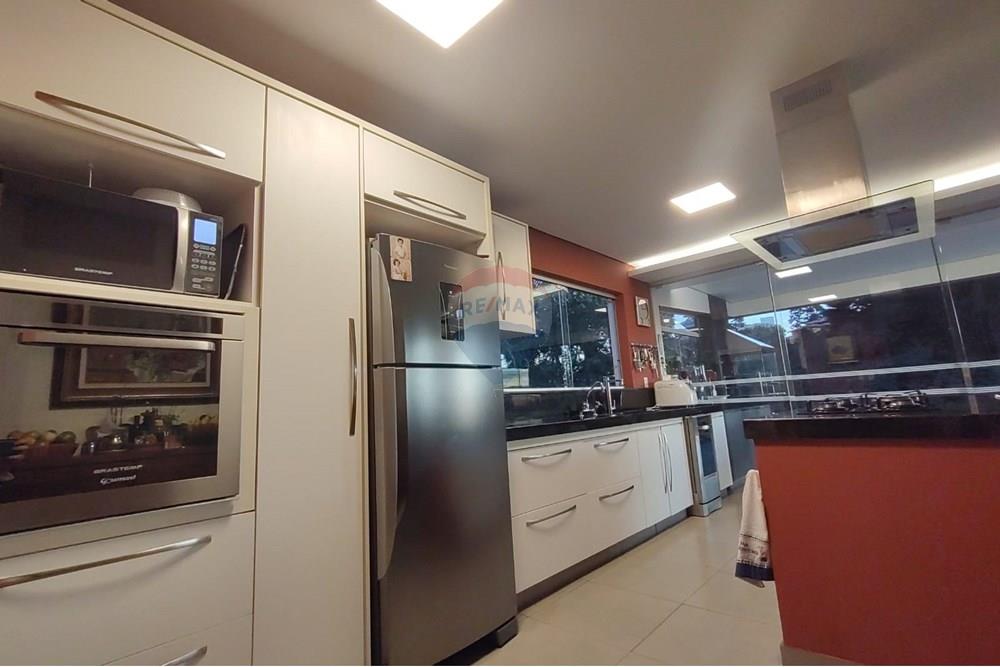 Casa de Condomínio - Venda - Brumadinho , Minas Gerais - Imagem do WhatsApp de 2025-07-24 à(s) 16.10.32_bf78cc81.jpg - 870241034-42