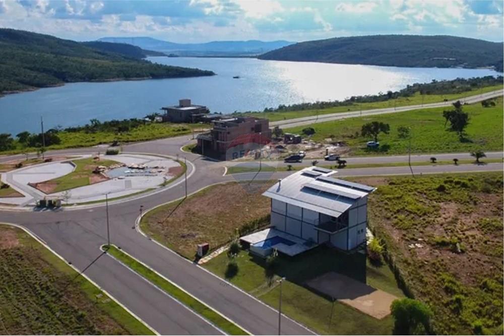 Terreno - Venda - São João Batista do Glória , Minas Gerais - IMG-20250226-WA0091.jpg - 870731001-16