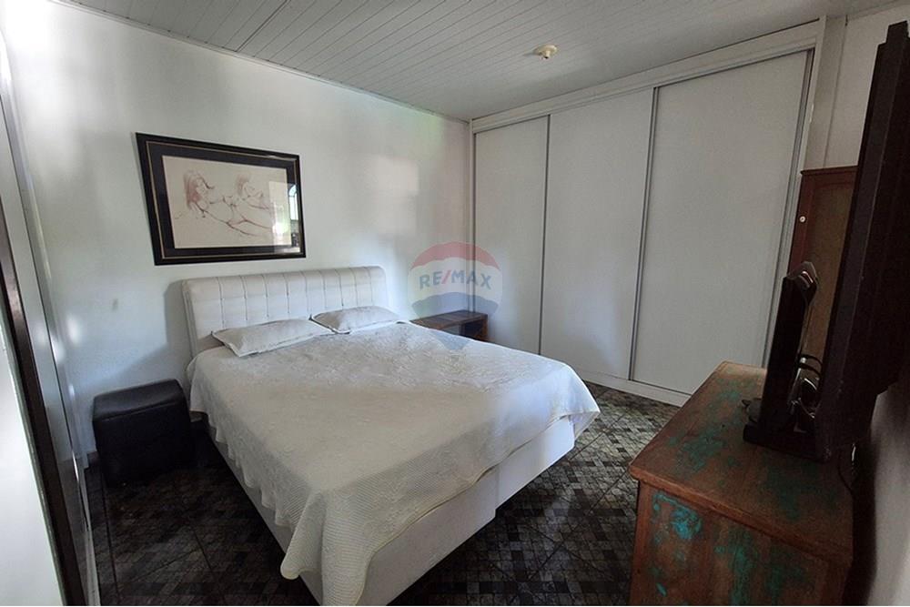 Casa - Venda - Belo Horizonte , Minas Gerais - 20250613_151509.jpg - 870411117-30