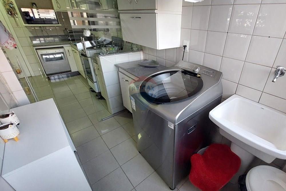 Apartamento - Venda - Belo Horizonte , Minas Gerais - 20250930_160503.jpg - 870251073-75