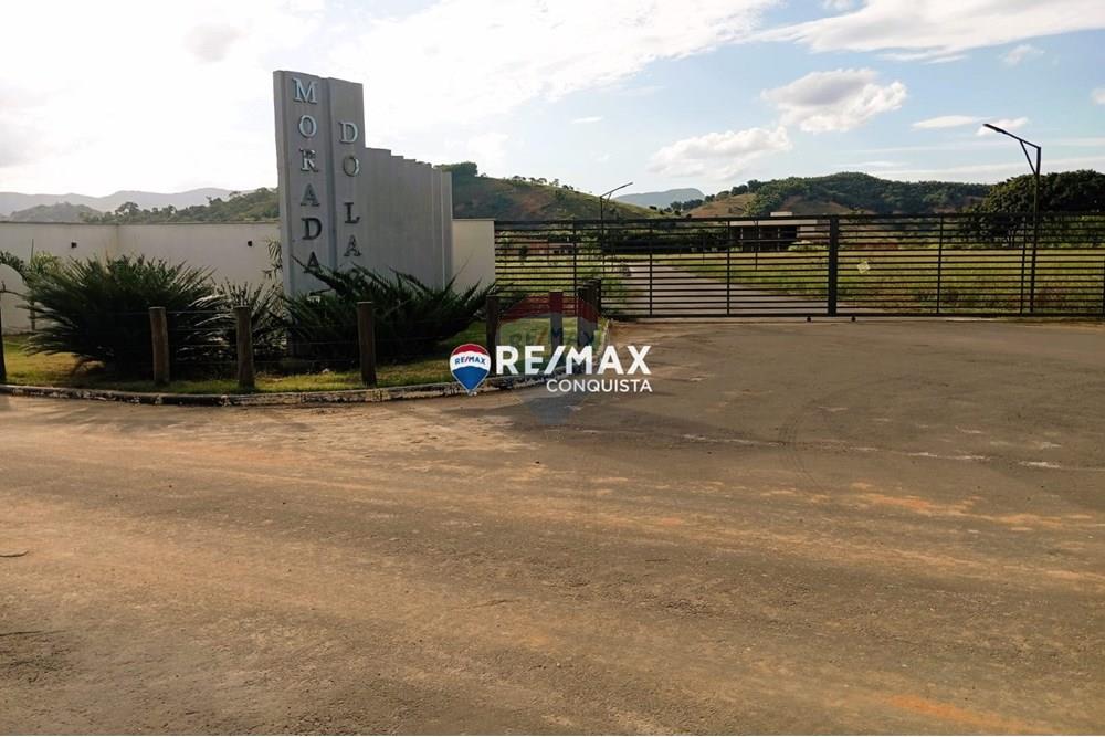 Terreno - Venda - Ipanema , Minas Gerais - WhatsApp Image 2025-04-12 at 14.48.40(1).jpeg - 870451001-125