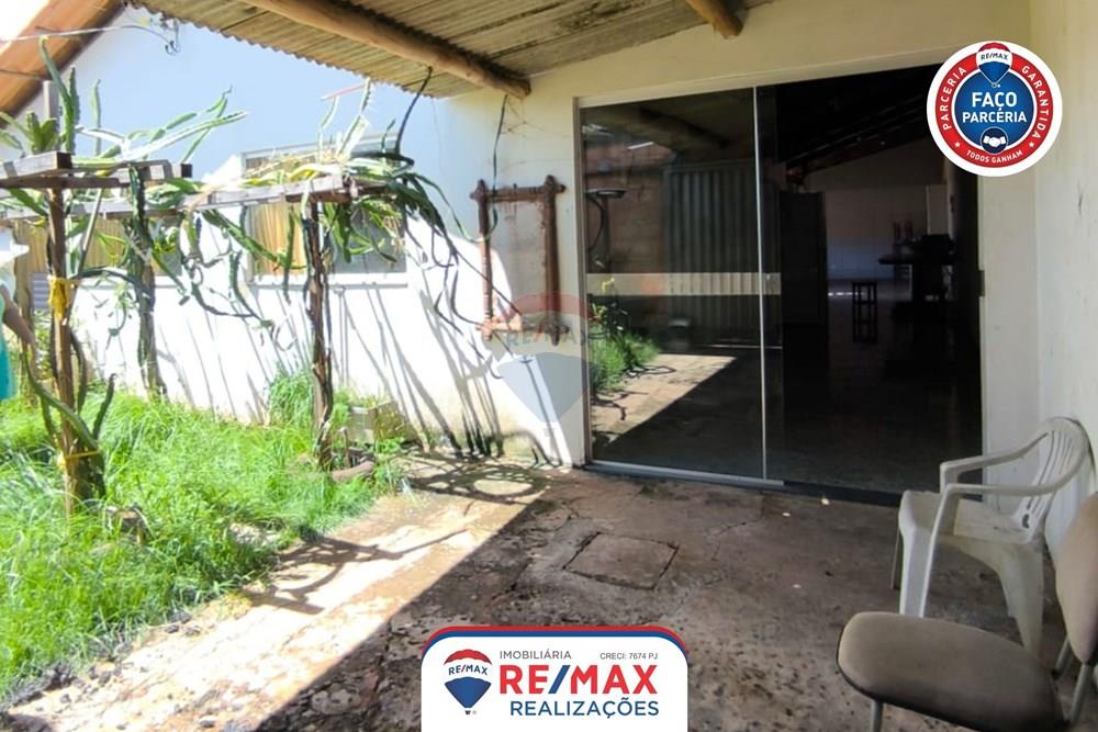 Casa - Venda - Patos de Minas , Minas Gerais - 2.jpg - 870631022-56