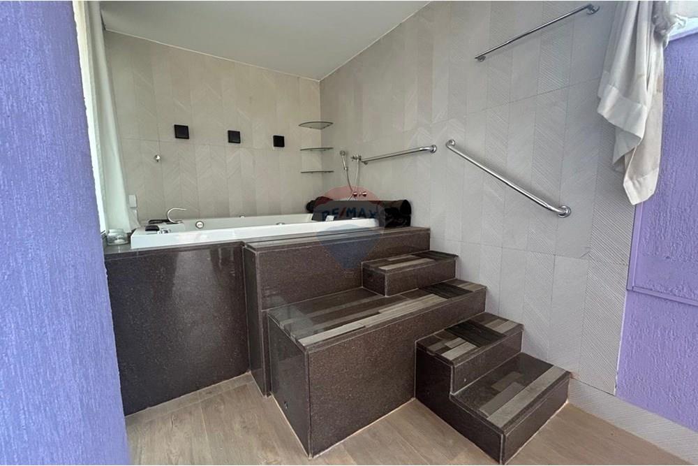 Apartamento - Venda - Belo Horizonte , Minas Gerais - WhatsApp Image 2025-11-27 at 11.05.06 (8).jpeg - Sala privativa - 870251102-12