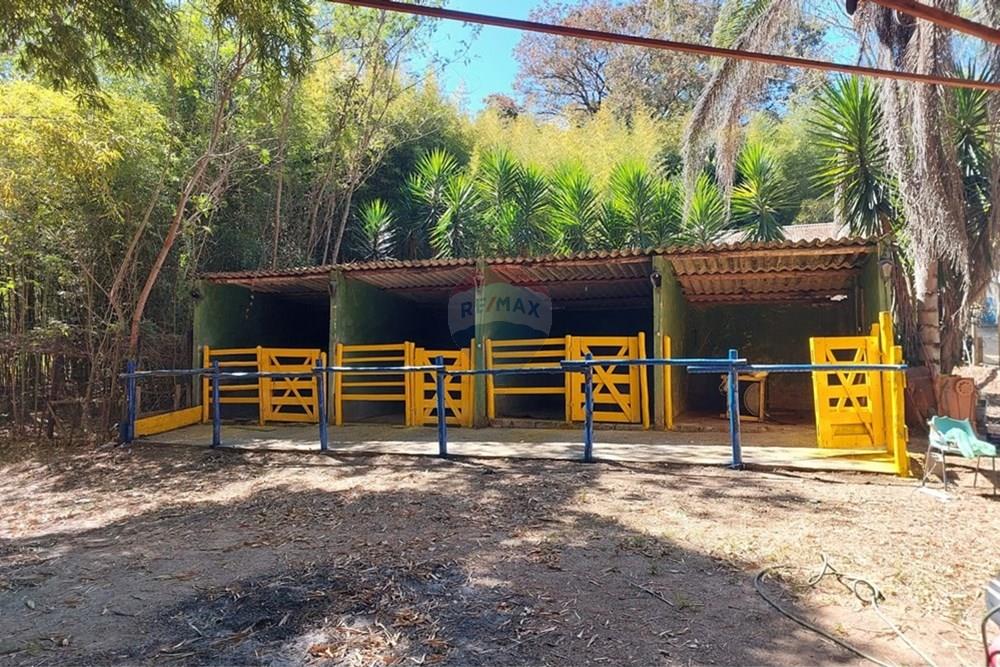 Chácara / Sítio / Fazenda - Venda - Matozinhos , Minas Gerais - WhatsApp Image 2025-09-28 at 18.56.38.jpeg - 870411101-11