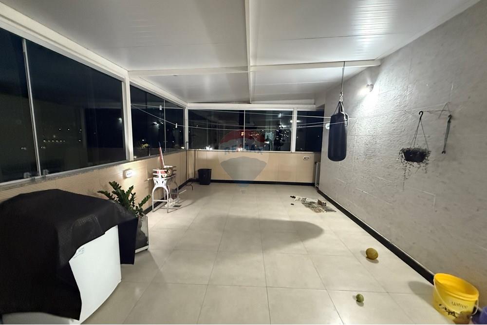 Cobertura - Venda - Belo Horizonte , Minas Gerais - IMG_6484.JPG - 870411004-31