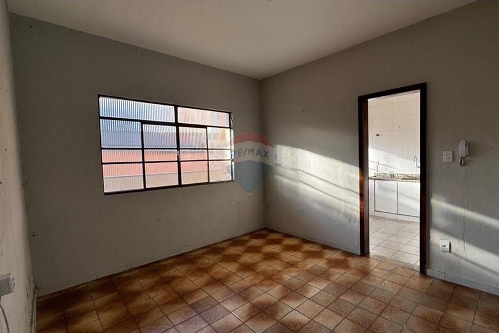 Casa - Venda - Contagem , Minas Gerais - WhatsApp Image 2026-02-13 at 07.13.53 (6).jpeg - 870411151-5