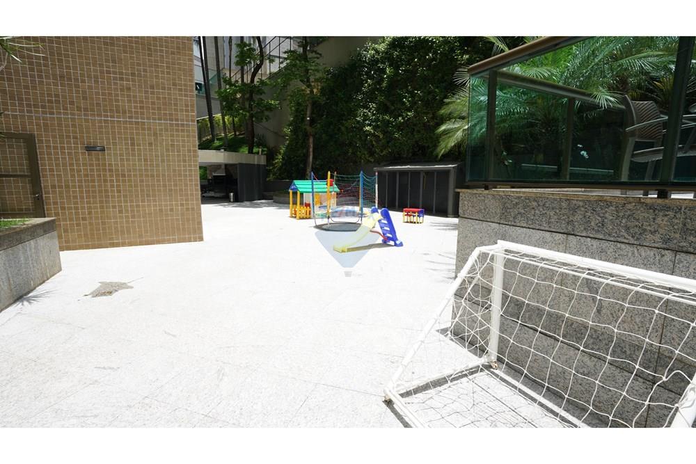 Apartamento - Venda - Belo Horizonte , Minas Gerais - 37 Kids.JPG - 870351049-11