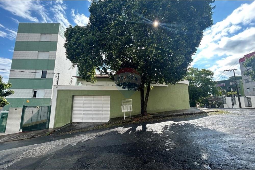 Casa - Alugar - Belo Horizonte , Minas Gerais - WhatsApp Image 2025-12-04 at 20.35.26 (4).jpeg - 870251107-15