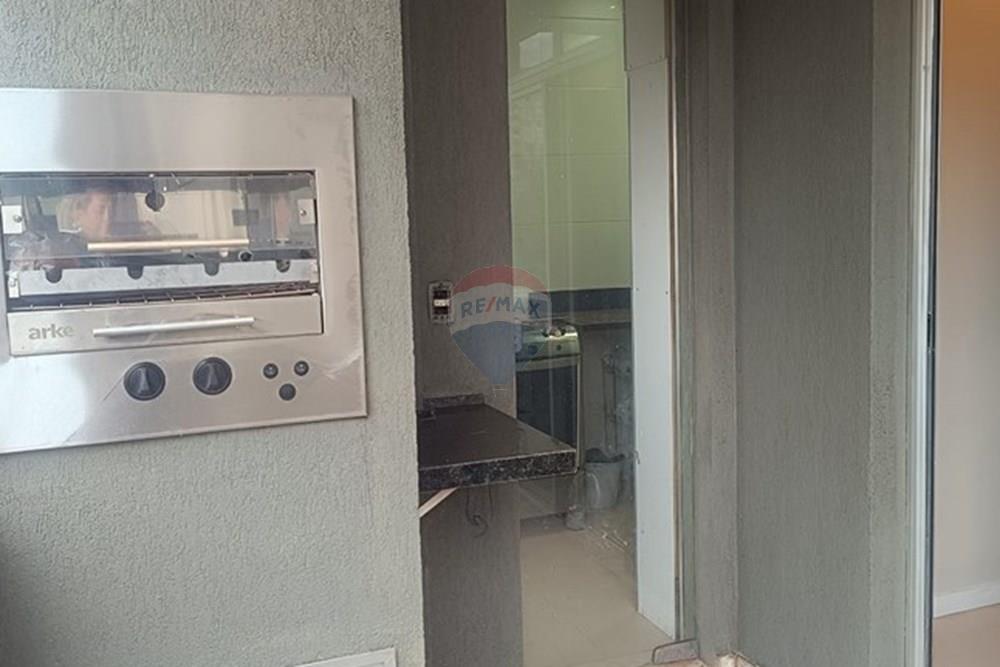 Apartamento - Venda - Nova Lima , Minas Gerais - WhatsApp Image 2025-10-27 at 16.25.05 (12).jpeg - 870421014-364