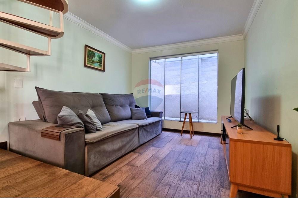 Casa - Venda - Uberlândia , Minas Gerais - 19_20250906_070029_0018.jpg - 870381002-182