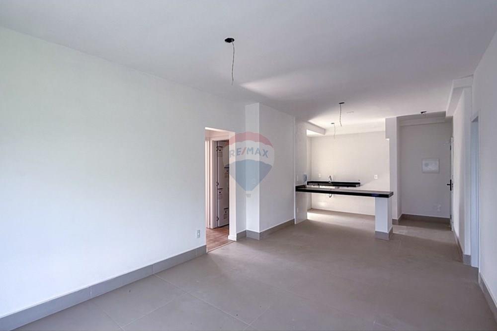 Apartamento - Venda - Belo Horizonte , Minas Gerais - IMG_6259.jpg - Sala - 870351012-232