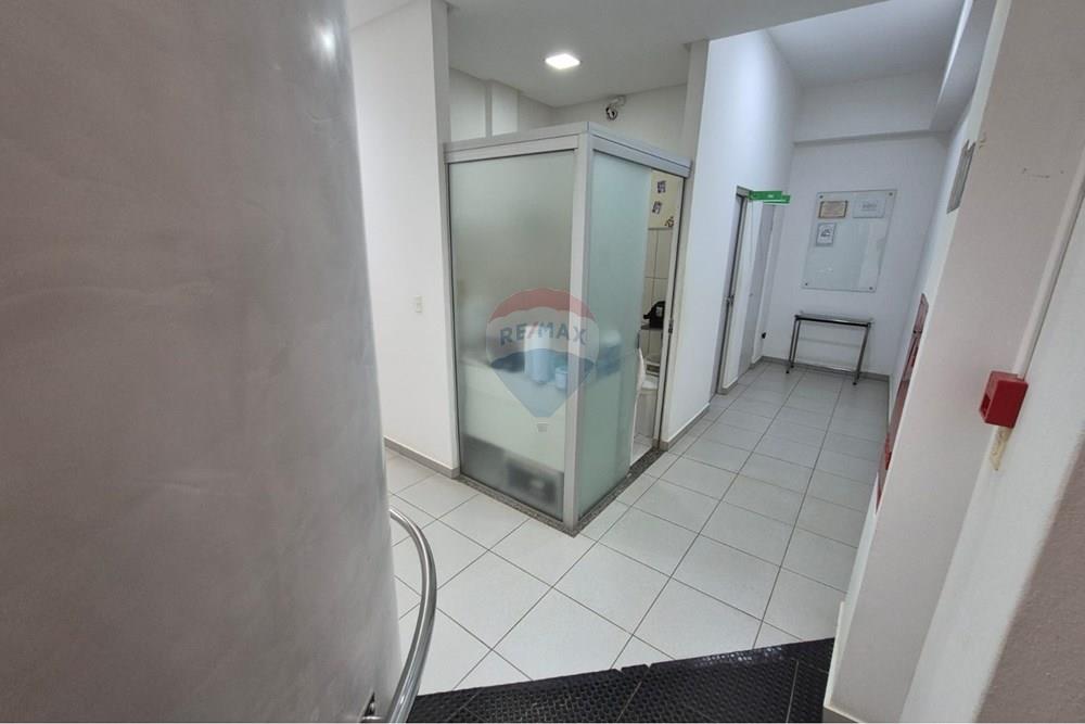 Cj. Comercial/ Sala - Venda - São Sebastião do Oeste , Minas Gerais - WhatsApp Image 2026-03-31 at 17.16.51.jpeg - Corredor - 870431063-19