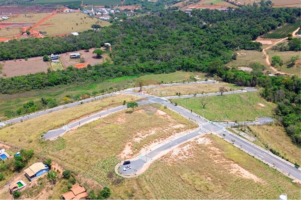 Terreno - Venda - Capitólio , Minas Gerais - Imagem do WhatsApp de 2025-10-06 à(s) 15.03.39_699b25c4.jpg - 870731003-31