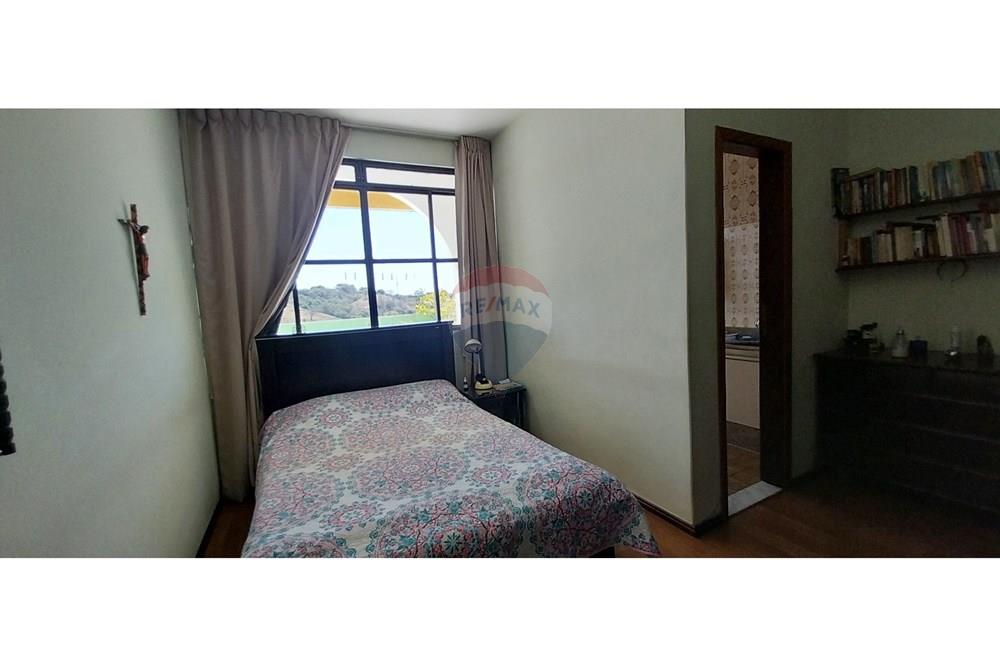 Cobertura - Venda - Santa Luzia , Minas Gerais - 20250828_101801.jpg - 870251013-169