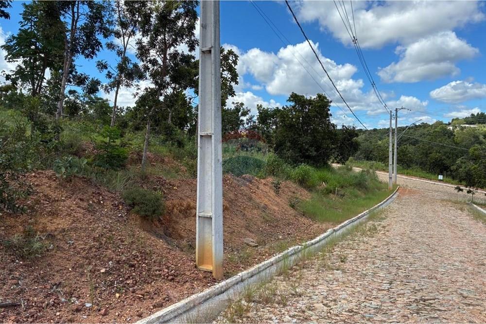 Terreno - Venda - Jequitibá , Minas Gerais - FOTO6.jpeg - 870241112-57
