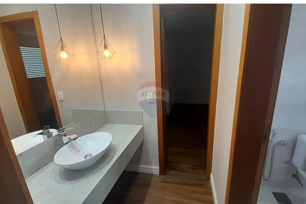 Casa de Condomínio - Venda - Lagoa Santa , Minas Gerais - FOTO MIRANTE FIDALGO20.jpg - 870421119-54