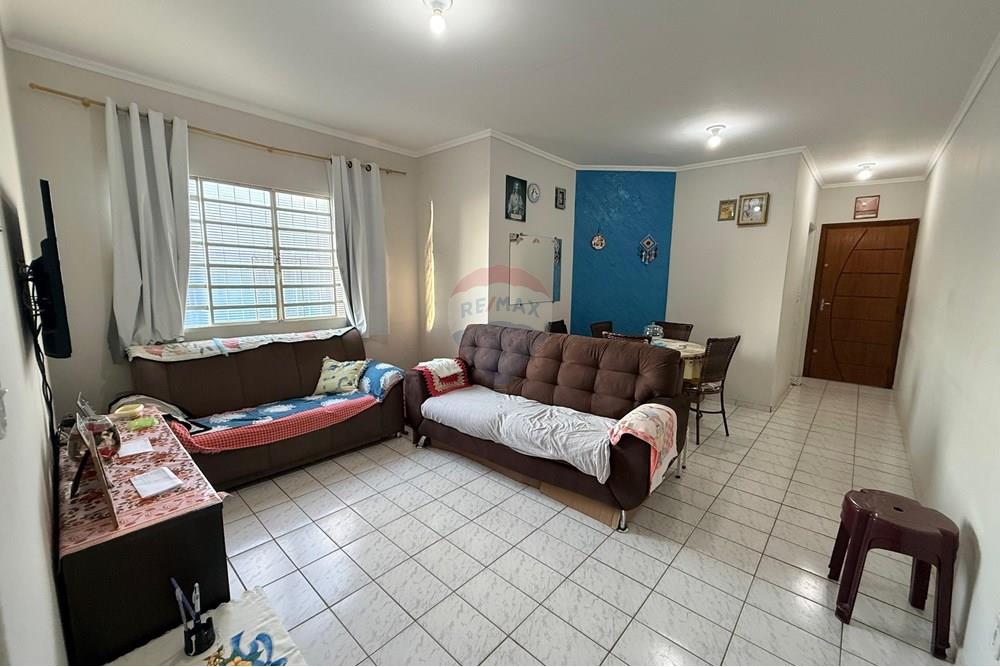 Apartamento - Venda - São Sebastião do Paraíso , Minas Gerais - WILSON ZVARICK -13.jpeg - 870601029-127